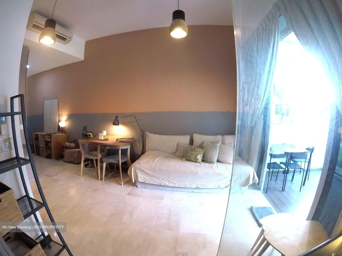 euHabitat (D14), Condominium #566325061